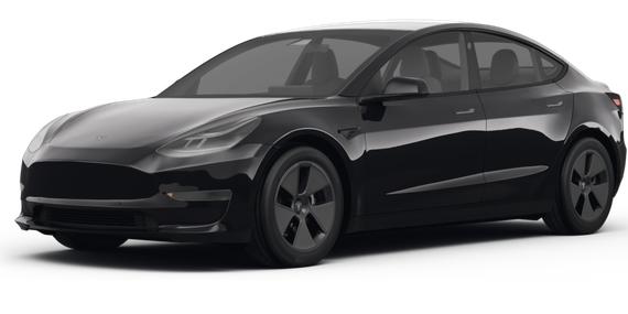 TESLA MODEL 3 2022 5YJ3E1EB0NF129346 image TESLA MODEL 3 2022 5YJ3E1EB0NF129346 image